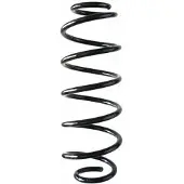 SPIDAN Fahrwerksfeder 87842