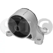 STC Lagerung, Motor T457403