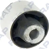 FRAP Lagerung, Lenker FSB24097