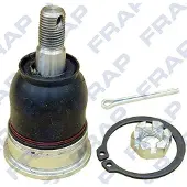 FRAP Trag-/Führungsgelenk F4834