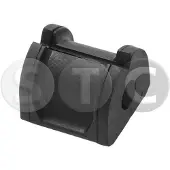 STC Lagerung, Stabilisator T457349