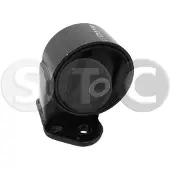 STC Lagerung, Motor T457307