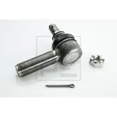 PETERS ENNEPETAL Spurstangenkopf 012.170-00A