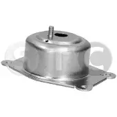 STC Lagerung, Motor T457411