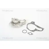 TRISCAN Wasserpumpe 8600 13029