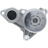 Valeo Wasserpumpe 529218