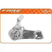 FARE Sa Lagerung, Motor 12004