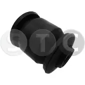 STC Lagerung, Lenker T457291