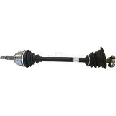 METELLI Antriebswelle 17-0041