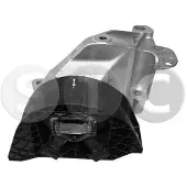 STC Lagerung, Motor T457717