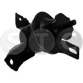 STC Lagerung, Motor T457243