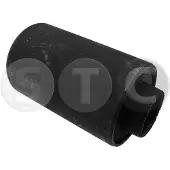 STC Lagerung, Lenker T457279