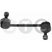 STC Stange/Strebe, Stabilisator T404803