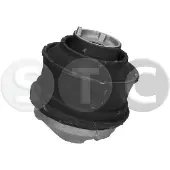 STC Lagerung, Motor T457439