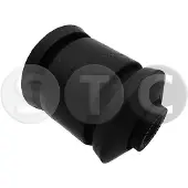 STC Lagerung, Lenker T457288