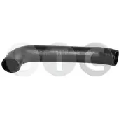 STC Ladeluftschlauch T407202