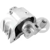 STC Lagerung, Motor T457428