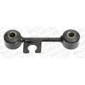 Monroe Stange/Strebe, Stabilisator L23628