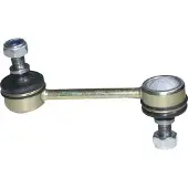BIRTH Stange/Strebe, Stabilisator BX5017