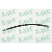 LPR Bremsschlauch 6T46599