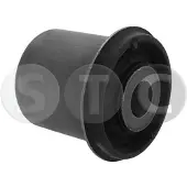 STC Lagerung, Lenker T457268