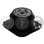 STC Lagerung, Motor T457406
