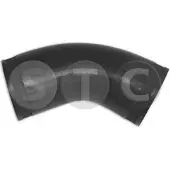 STC Ladeluftschlauch T409600