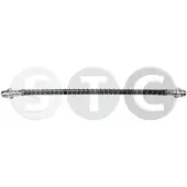 STC Bremsschlauch T496508