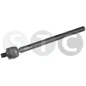 STC Axialgelenk, Spurstange T453077