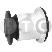 STC Lagerung, Lenker T406593
