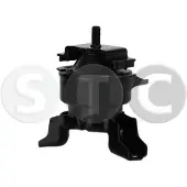 STC Lagerung, Motor T457899