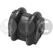 STC Lagerung, Stabilisator T457232