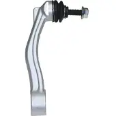 BIRTH Stange/Strebe, Stabilisator BX0145