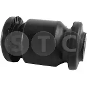 STC Lagerung, Lenker T457569