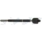 FRAP Axialgelenk, Spurstange F4101