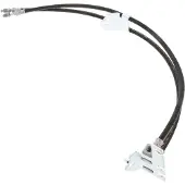 CORTECO Bremsschlauch 49393980