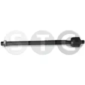 STC Axialgelenk, Spurstange T453089