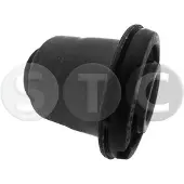 STC Lagerung, Lenker T457331