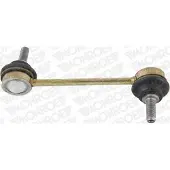 Monroe Stange/Strebe, Stabilisator L12601