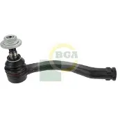 BGA Spurstangenkopf SR0138