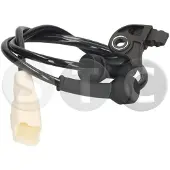 STC Sensor, Raddrehzahl T450181