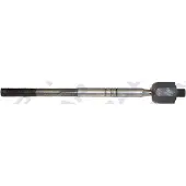 FRAP Axialgelenk, Spurstange F4432