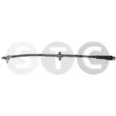 STC Bremsschlauch T496196