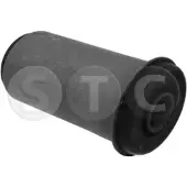 STC Lagerung, Lenker T457391