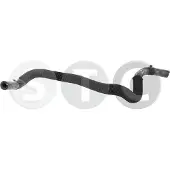 STC Kühlerschlauch T498235
