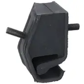 BIRTH Lagerung, Motor 5310