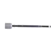 Monroe Axialgelenk, Spurstange L69H01