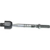 BIRTH Axialgelenk, Spurstange AX0160
