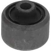 Monroe Lagerung, Lenker L10837