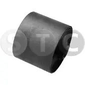 STC Lagerung, Lenker T457261